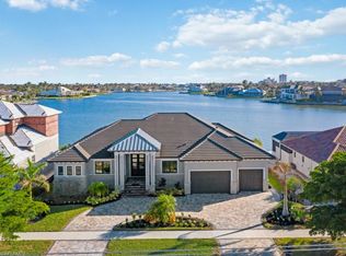 1275 Winterberry Dr, Marco Island, FL 34145