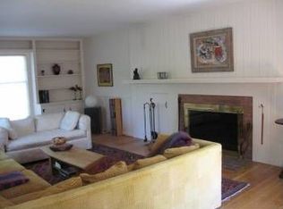 427 French Rd, Rochester, NY 14618