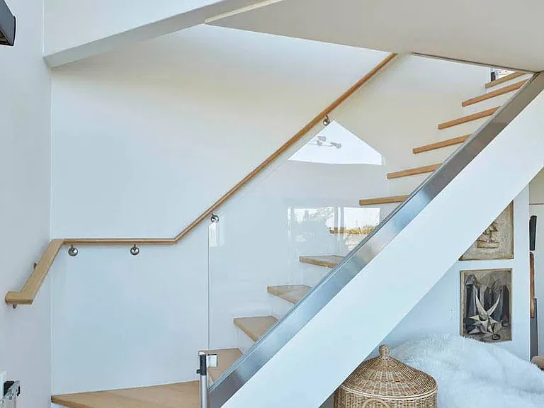 255 Marine Blvd — Photo 12