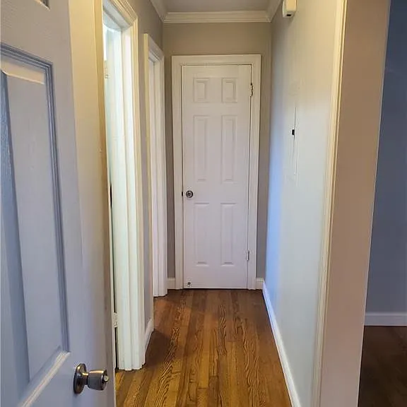 1042 Saint Charles Ave NE #6 — Photo 16