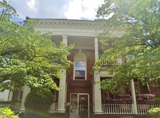 5622 Stanton Ave APT 8, Pittsburgh, PA