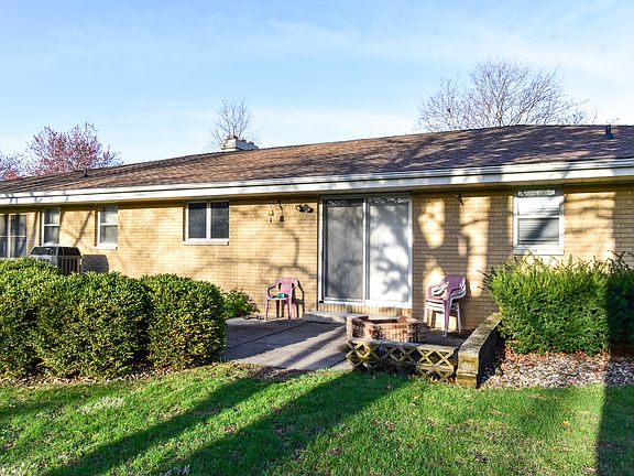 4th image of 1114 N Bailey Dr