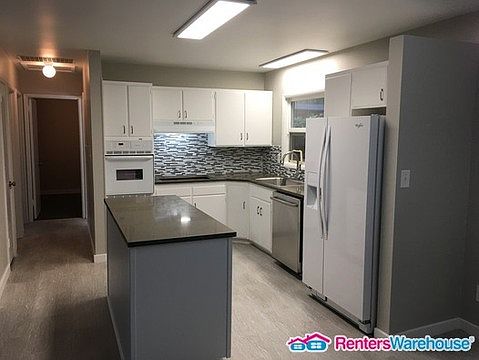 1st image of 15027 SE 15th St