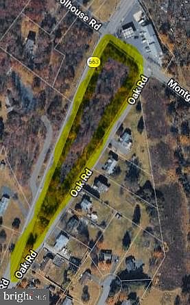 1st image of 0 Montgomery Ave