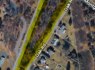 0 Montgomery Ave, Pennsburg, PA 18073