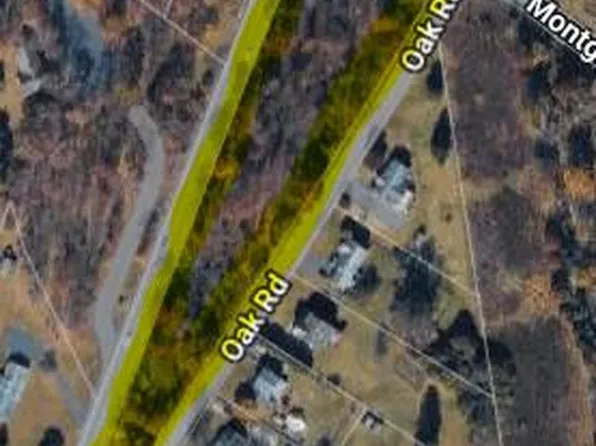 0 Montgomery Ave, Pennsburg, PA 18073