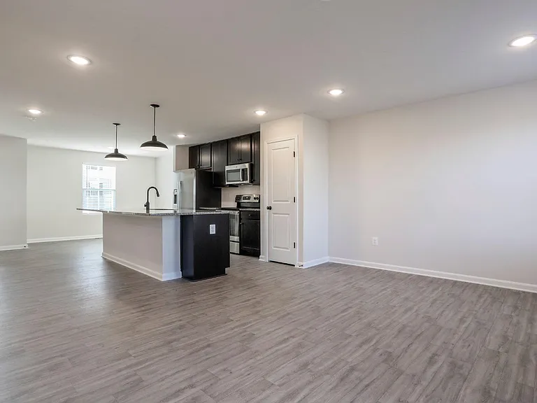 128 Rabbit Rd — Photo 20