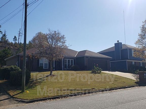 3rd image of 6241 Bayberry Dr