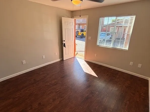 225 S Highway 101, Solana Beach, CA