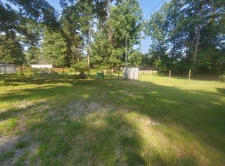 18021 Wright Way Rd, Little Rock, AR 72206