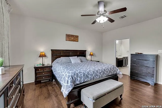 14728 Costa Leon — Photo 20