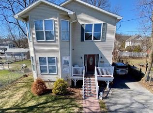 503 Tower Ave, Maybrook, NY 12543