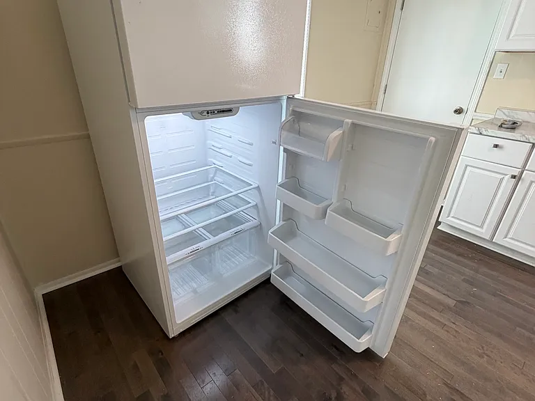 3413 Immanuel Rd — Photo 14