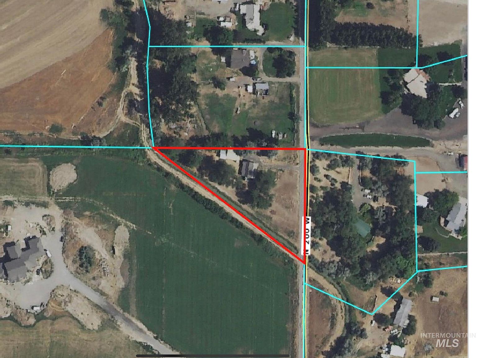 121 N 200 W, Jerome, ID 83338 Zillow