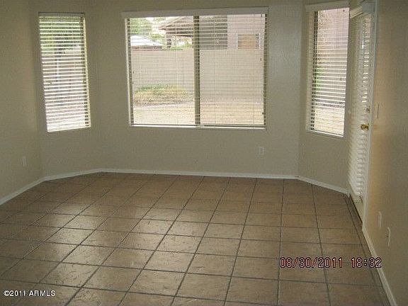 5th image of 16114 N 159th Ln