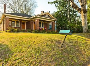 661 Lawton St SW, Atlanta, GA 30310