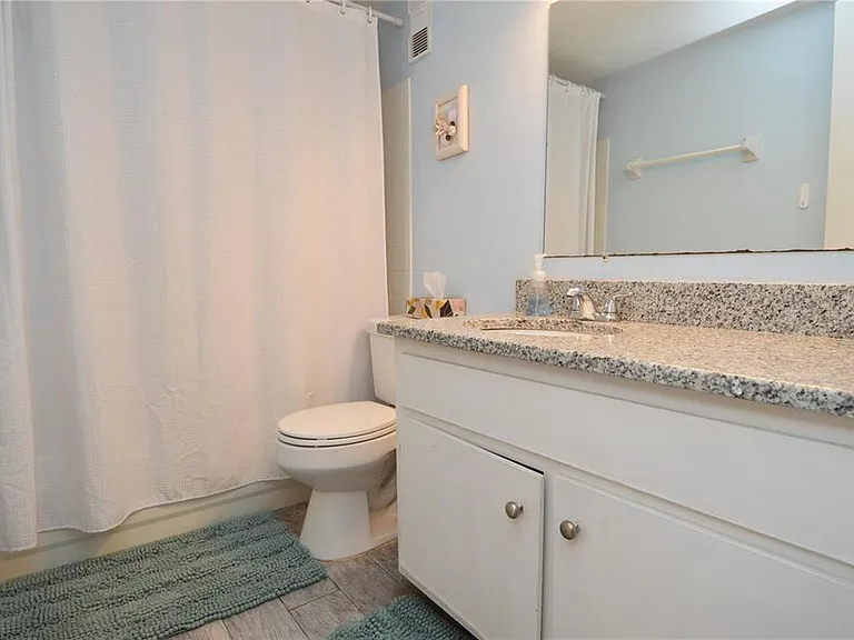 3873 Pompano Dr SE #B — Photo 40
