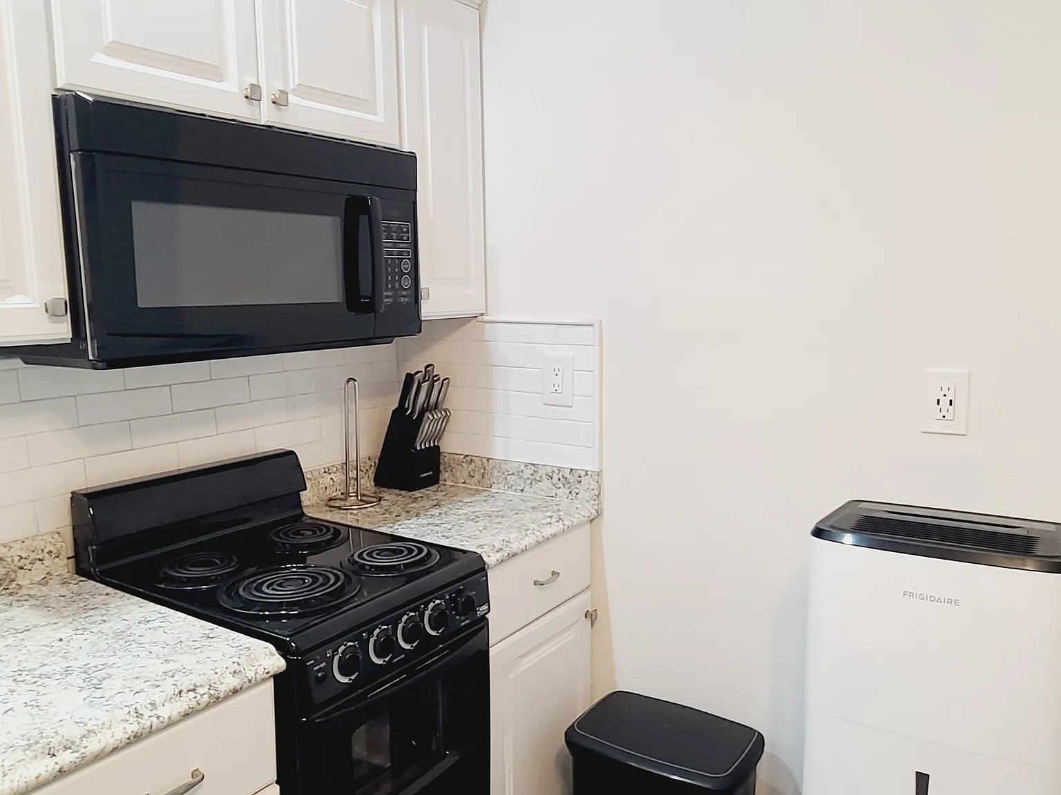 1 bed, 350 sqft, $1,500 — Photo 3