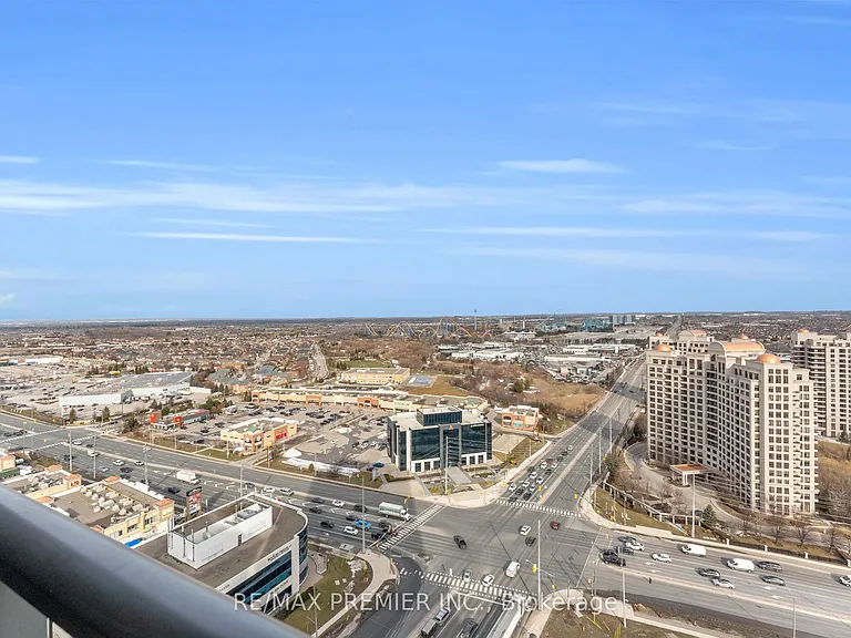 498 Caldari Rd #2326 — Photo 22