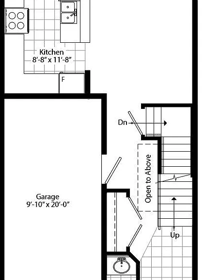 4901 Pettit Ave — Photo 20