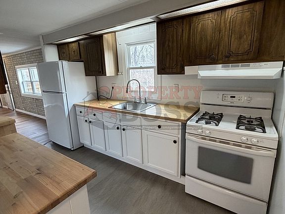 5th image of 7003 W 21st Ave