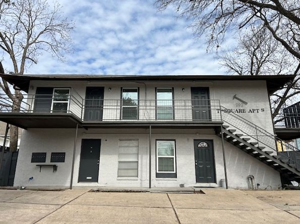 202 E 30th St #101
