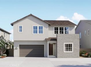 683 Ledgestone Dr, Santa Paula, CA 93060