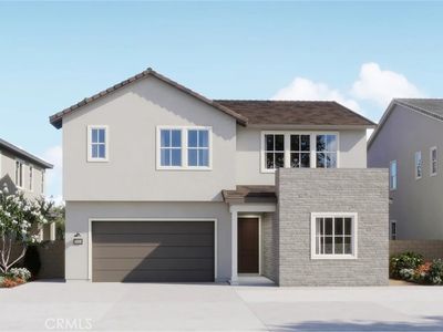 683 Ledgestone Dr, Santa Paula, CA, 93060