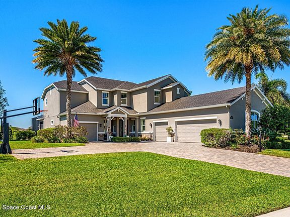 5th image of 3077 Cortona Dr