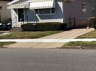 124 Eggert Rd, Buffalo, NY 14215