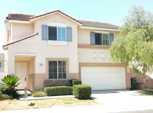 101 Legacy Way, Irvine, CA 92602