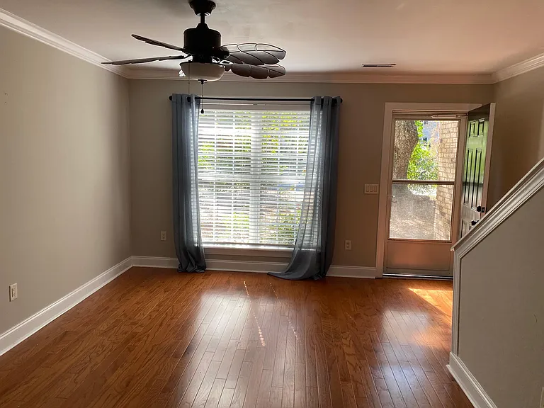 4003 Hartnett Blvd #2 — Photo 12