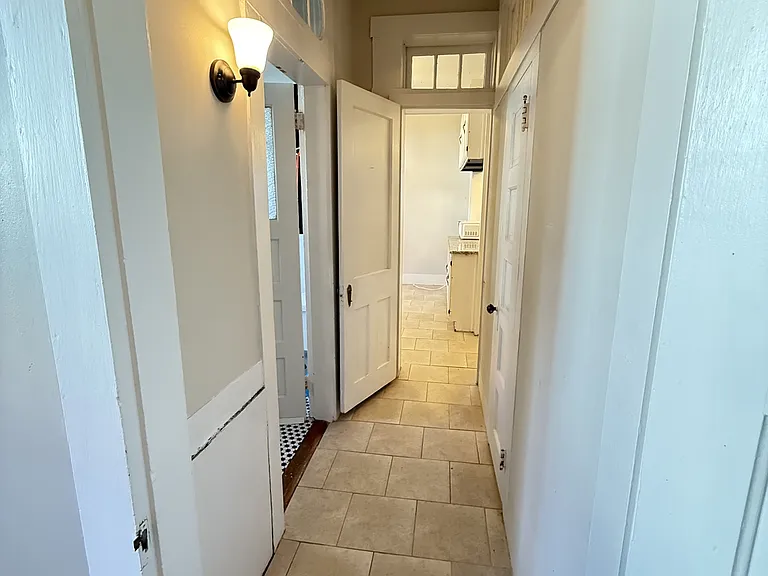 1135 Fern St #B — Photo 22