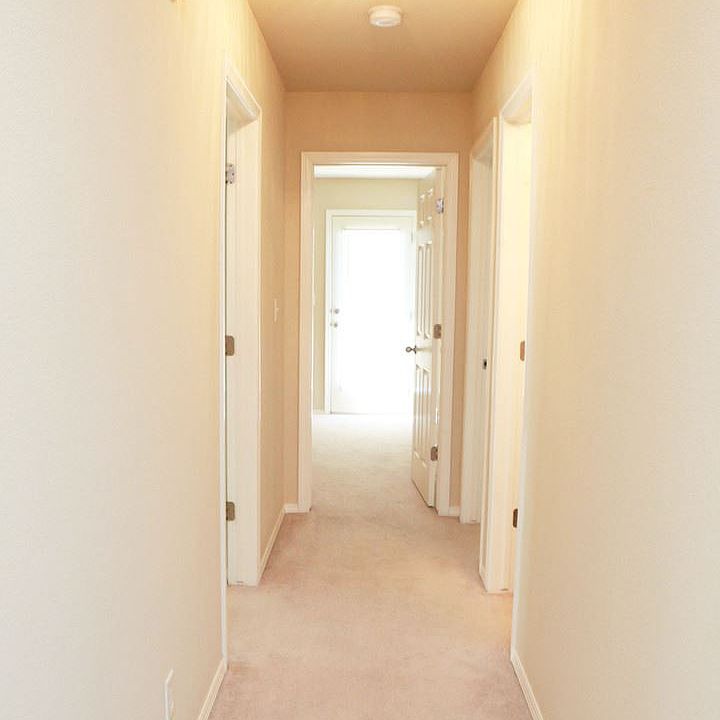 1st image of 5710 N 34th St #5712