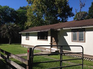 3928 NW 12th Ter, Gainesville, FL 32609