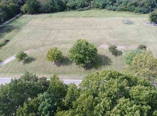 6097 Millsfield Hwy, Dyersburg, TN 38024