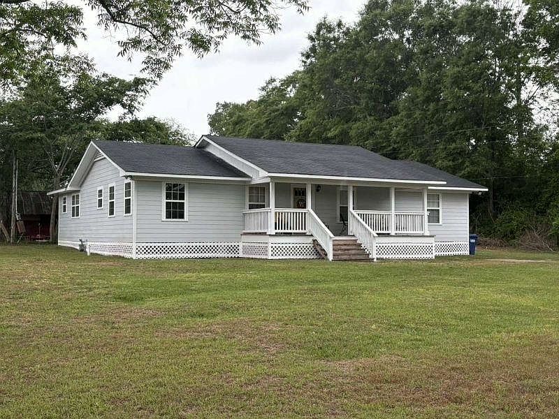 1st image of 27128 Aughtman Ln