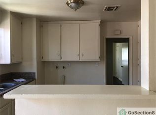 3838 W 105th St APT 2, Inglewood, CA 90303