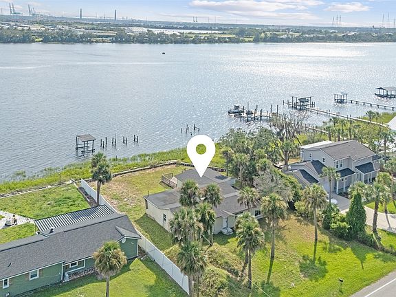 2nd image of LOT 5764 Heckscher Dr