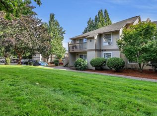 The Heights Apartments, Portland, OR 97222