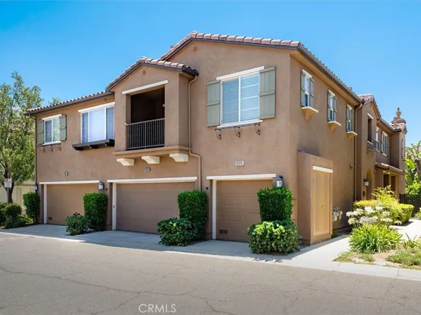 19324 Opal Ln, Santa Clarita, CA 91350
