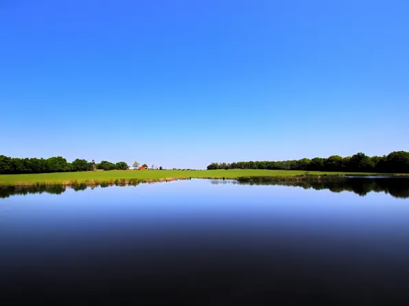 33.61 Fm 17, Grand Saline, TX 75140