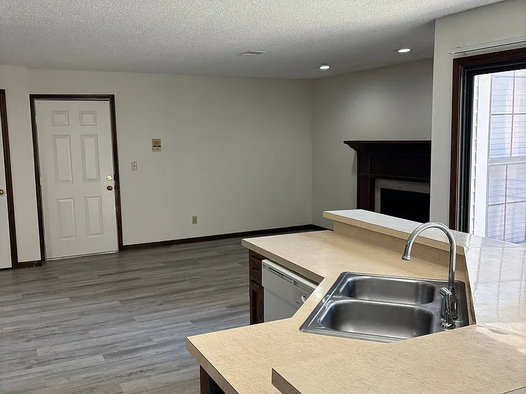 The Oaks at Platte City — Photo 125