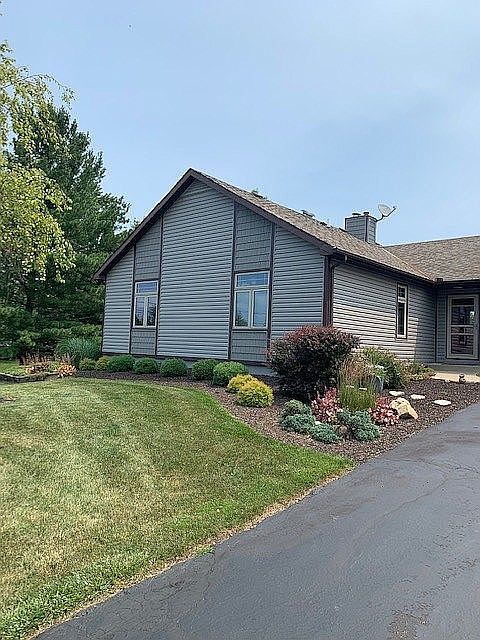 1st image of 36797 N Belle Plaine Ave