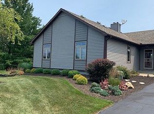 36797 N Belle Plaine Ave, Waukegan, IL 60087
