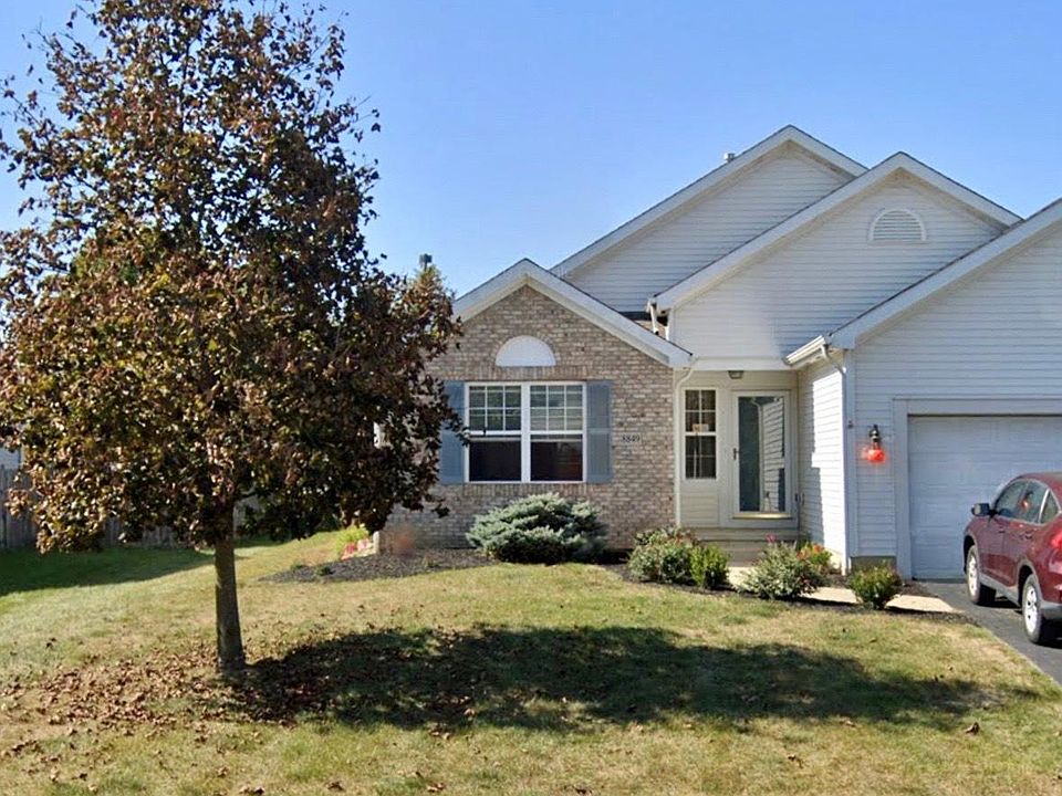 1st image of 8849 Sedona Ct