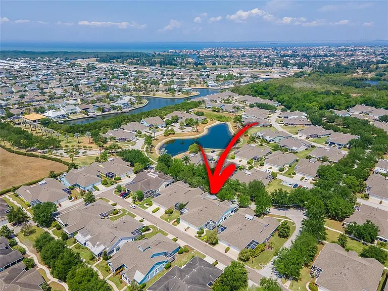 5508 Golden Isles Dr — Photo 61