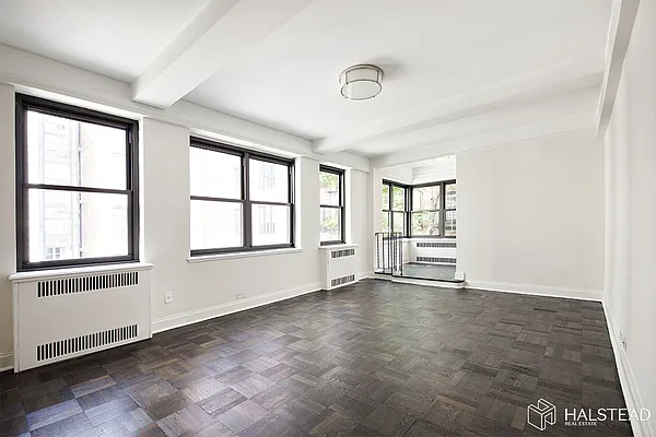 Rented by Halstead Real Estate | media 15