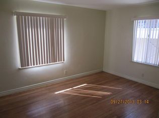 8131 La Palma Dr UNIT C, Huntington Beach, CA 92646