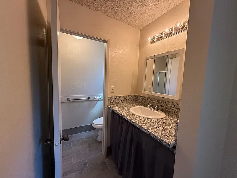 1713 Randazzo Ave — Photo 19
